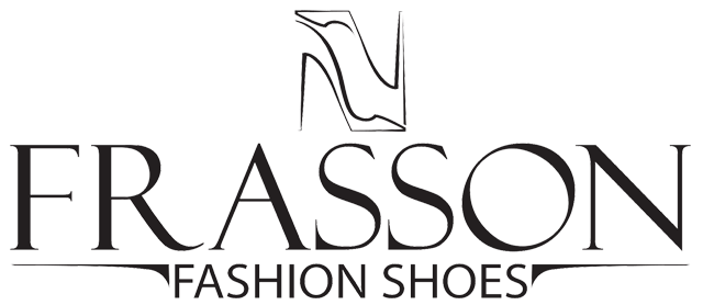 www.frassonshoes.com