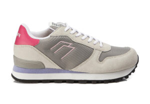 Sneakers Donna Marchio Frau