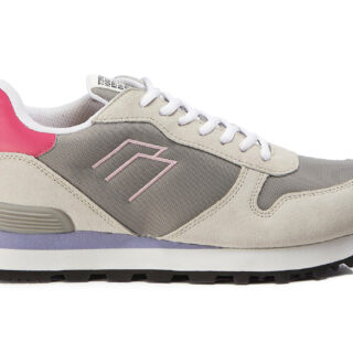 Sneakers Donna Marchio Frau